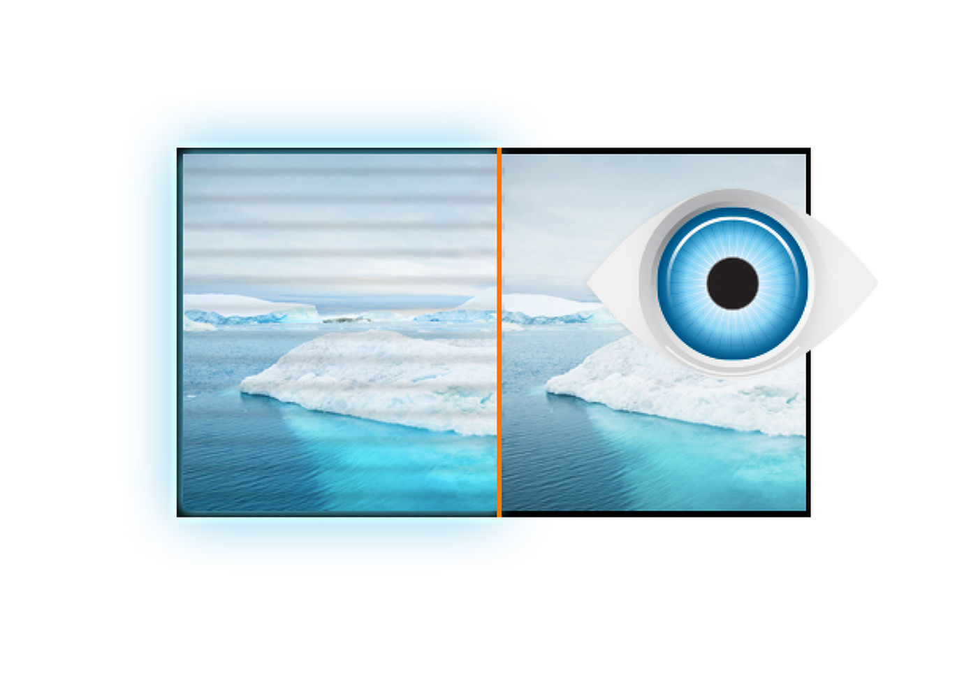 27 Iiyama XU2792UHSU-B1