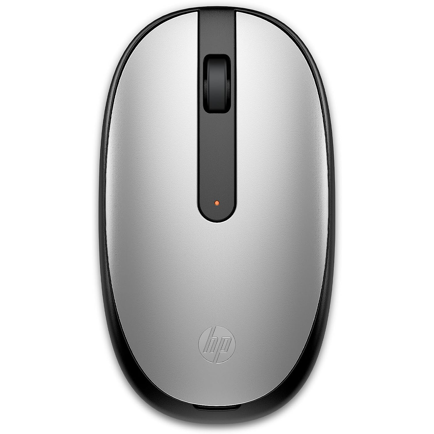 HP 240 BT