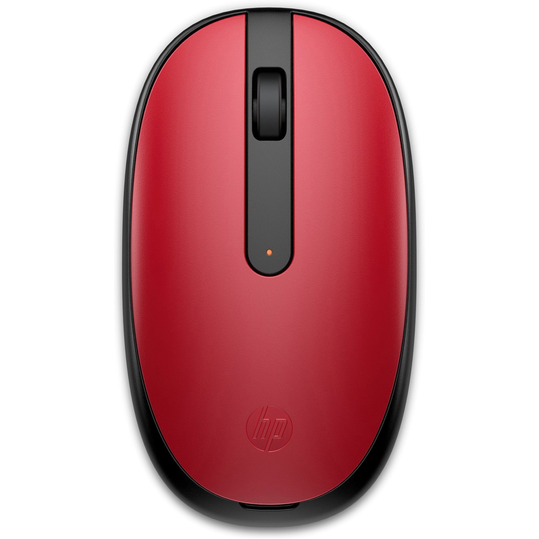HP 240 BT