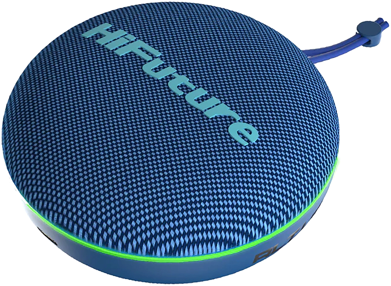 HiFuture ALTUS