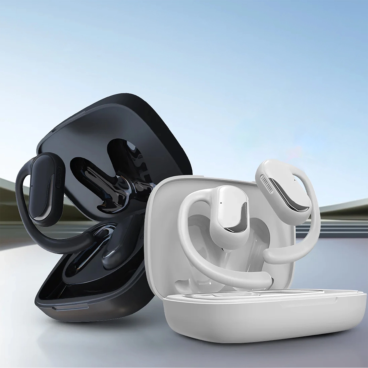 HiFuture FutureMatePro