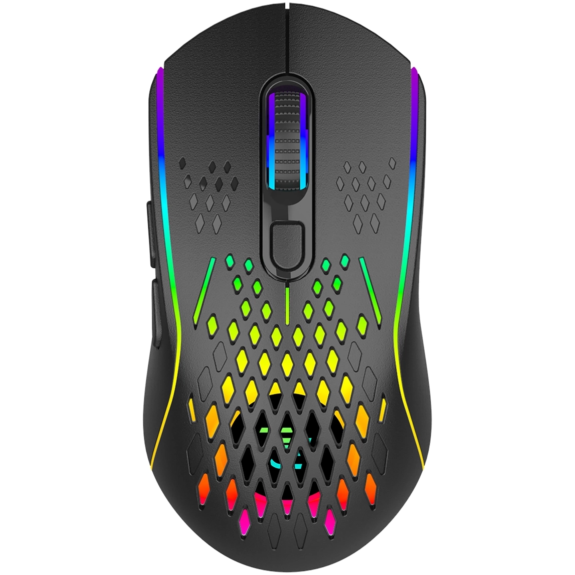 Proove Gaming Buzz 