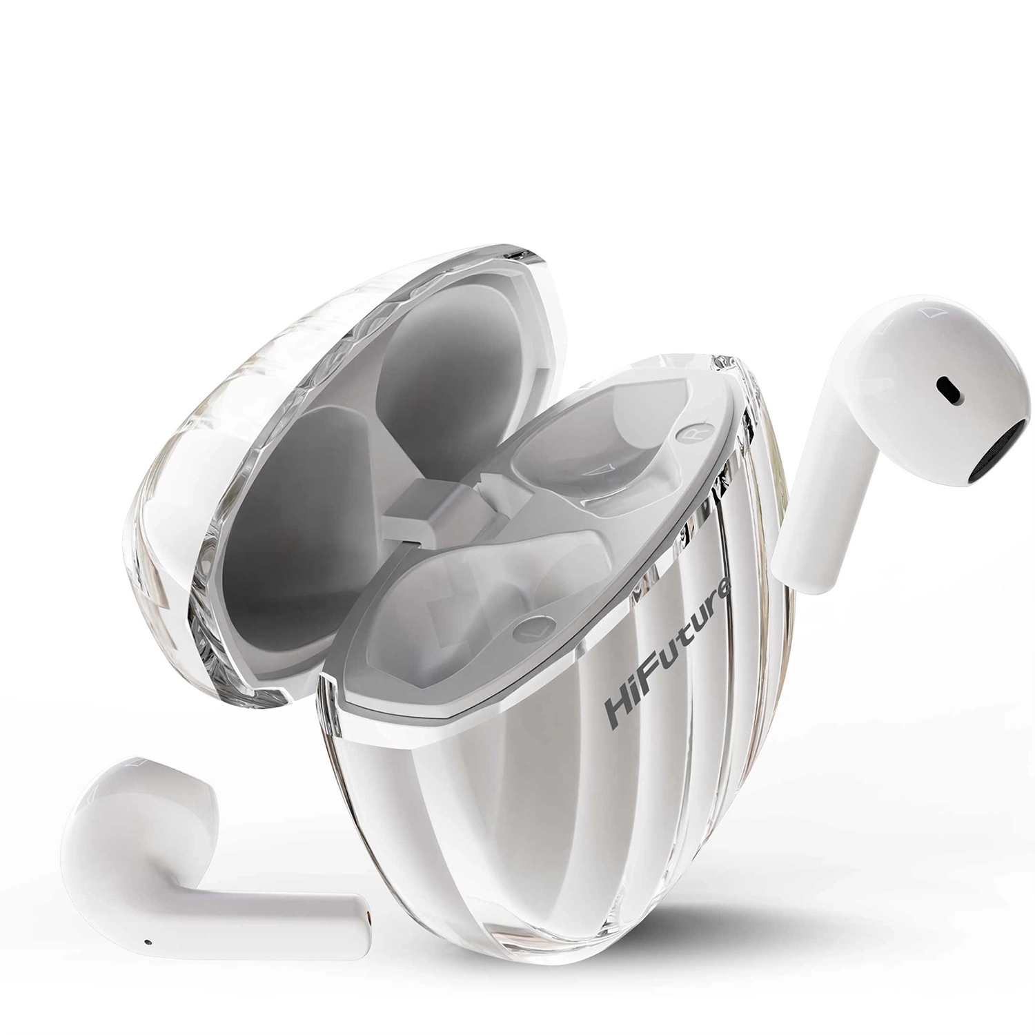 HiFuture COLORBUDS 2