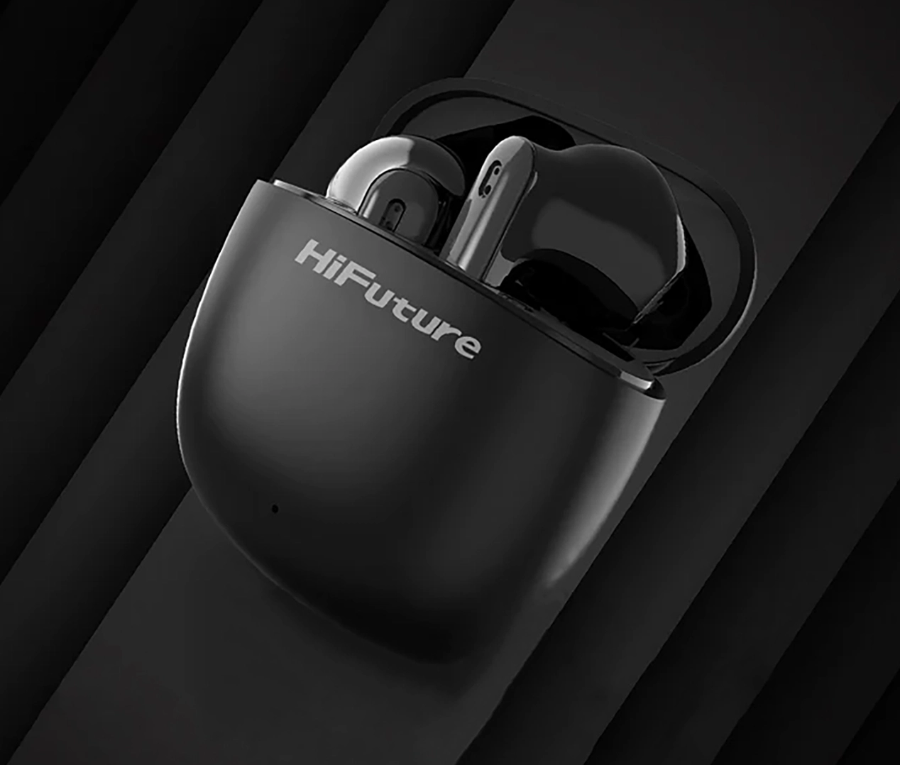HiFuture COLORBUDS 2