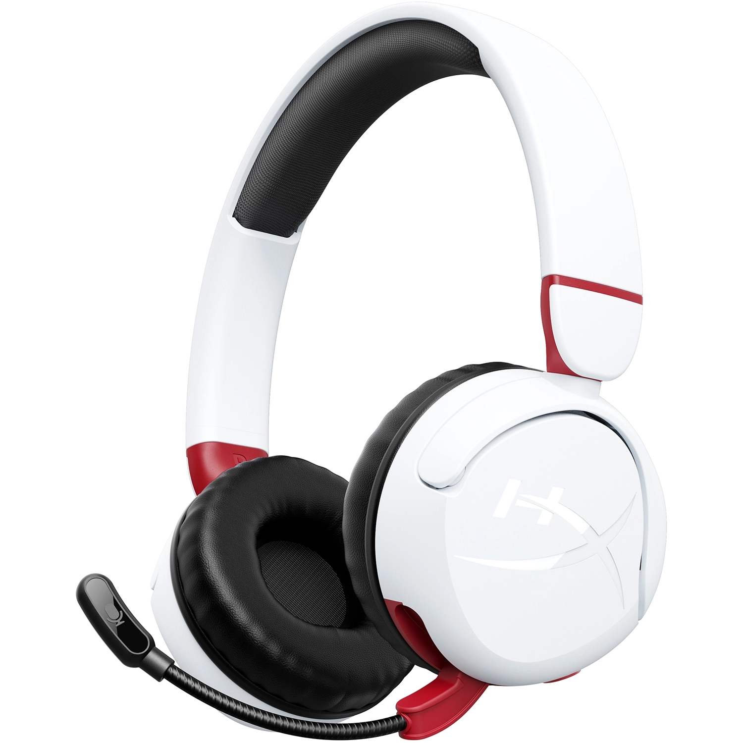 HyperX Cloud Mini Wireless