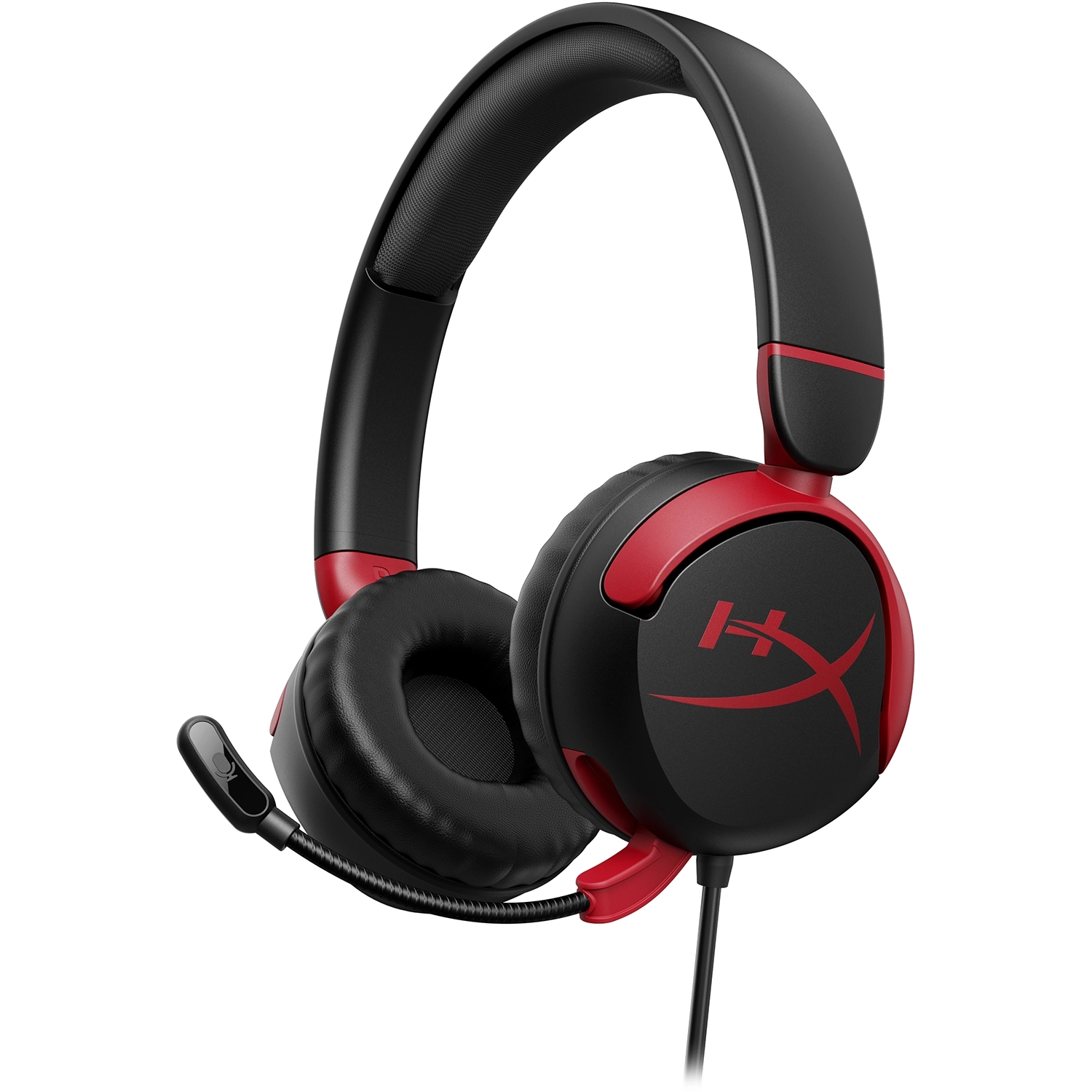 HyperX Cloud Mini Wired