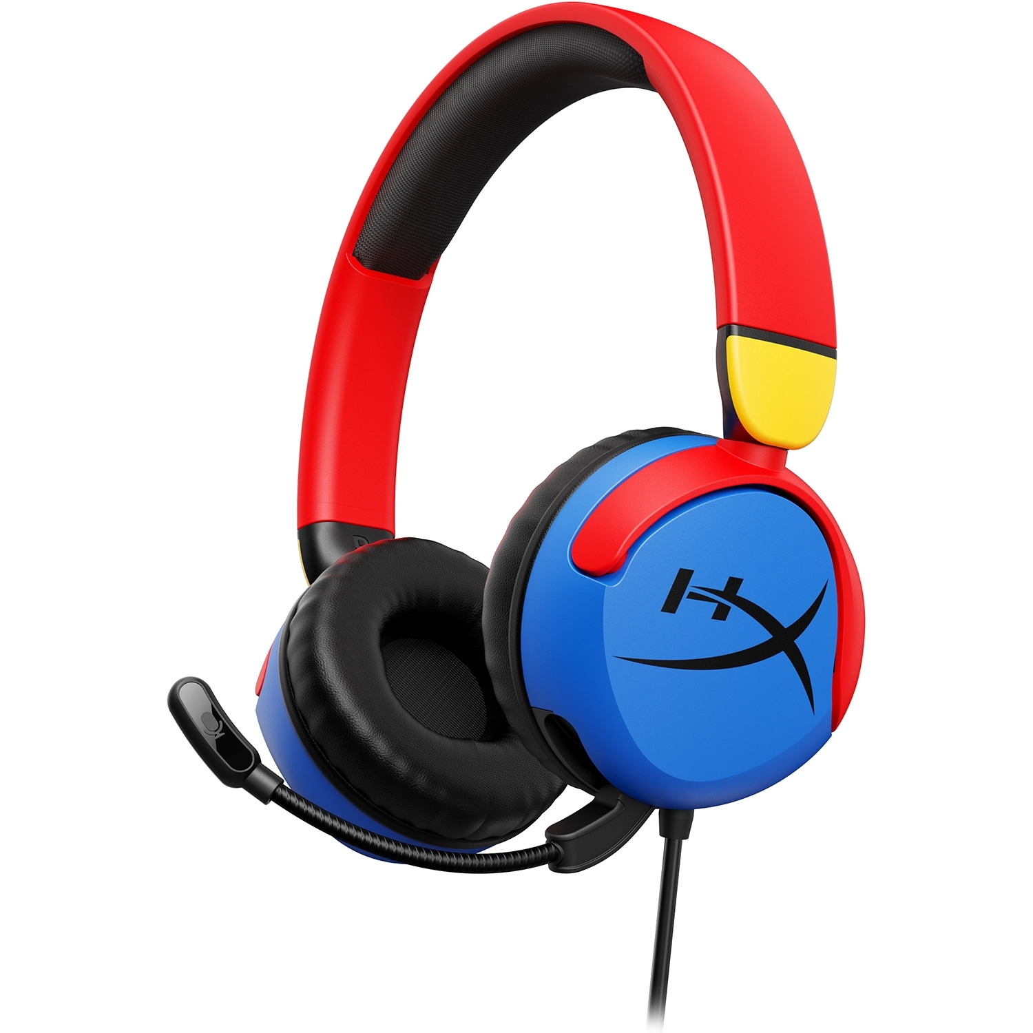 HyperX Cloud Mini Wired