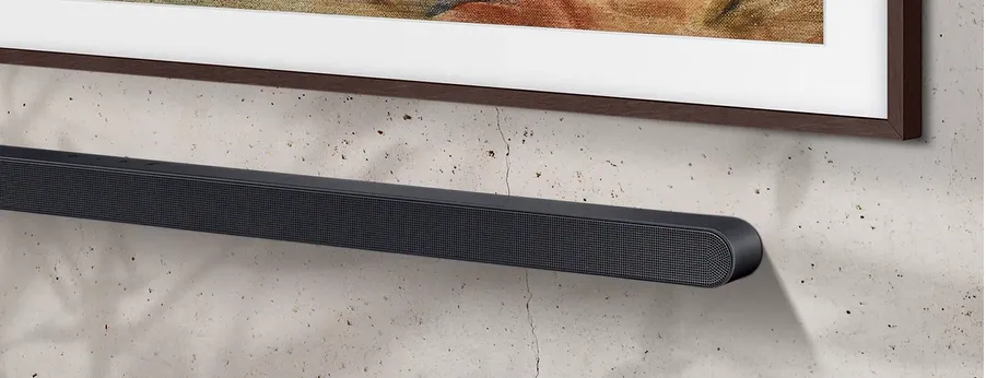 Samsung HW-S700D/UA
