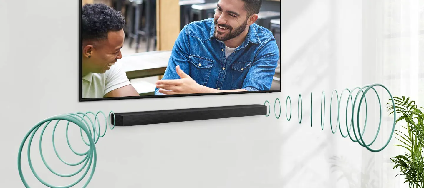 Samsung HW-B750D/UA