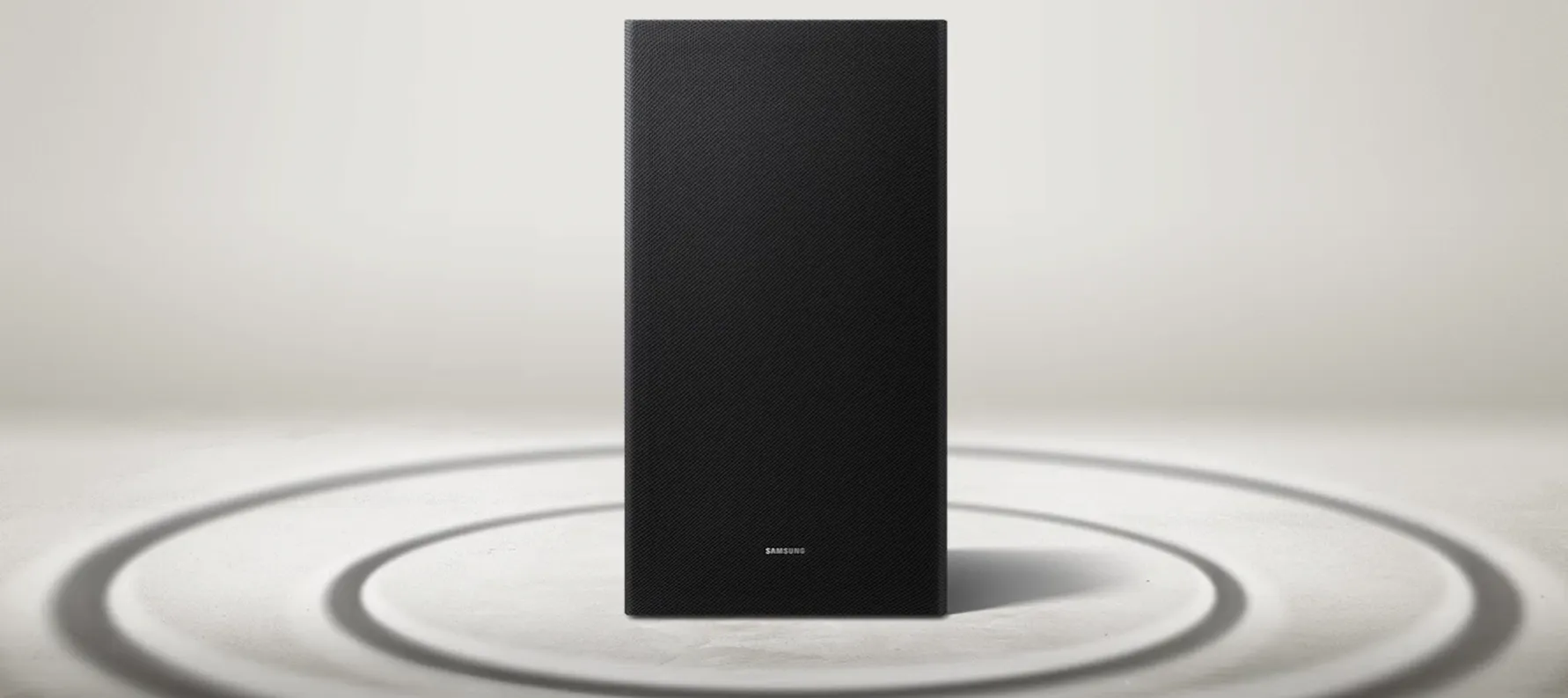 Samsung HW-B750D/UA