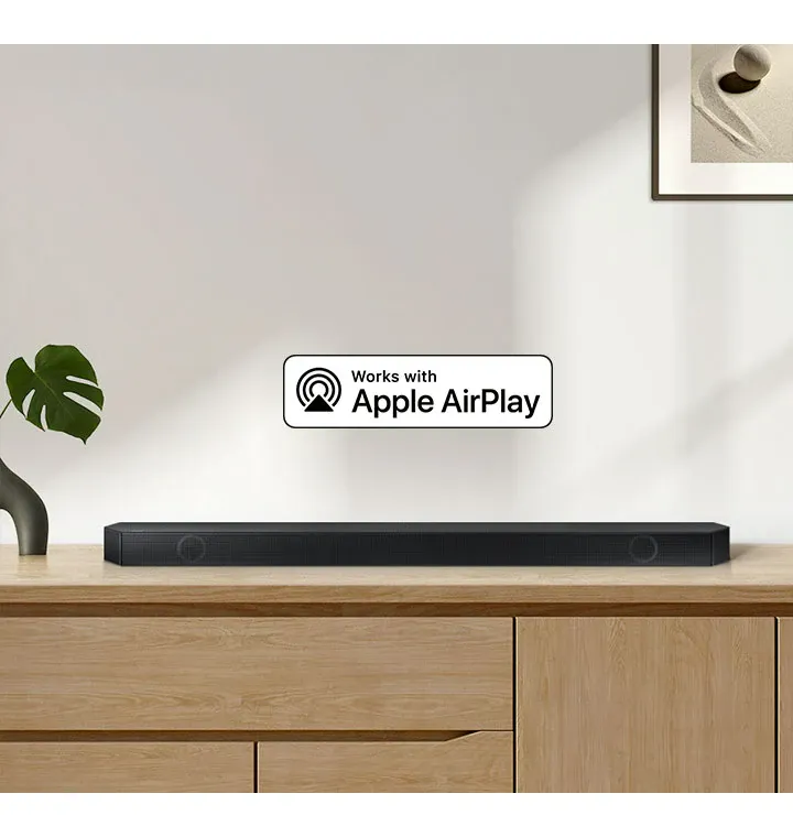 Samsung HW-Q990D/UA