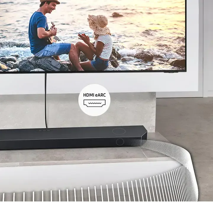 Samsung HW-Q930D/UA