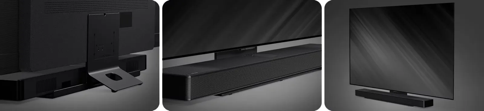 LG SC9S 400W