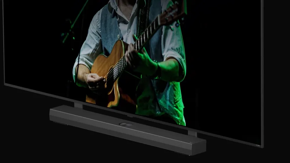 LG S70TY 400W