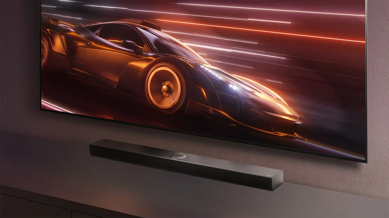 LG S70TY 400W