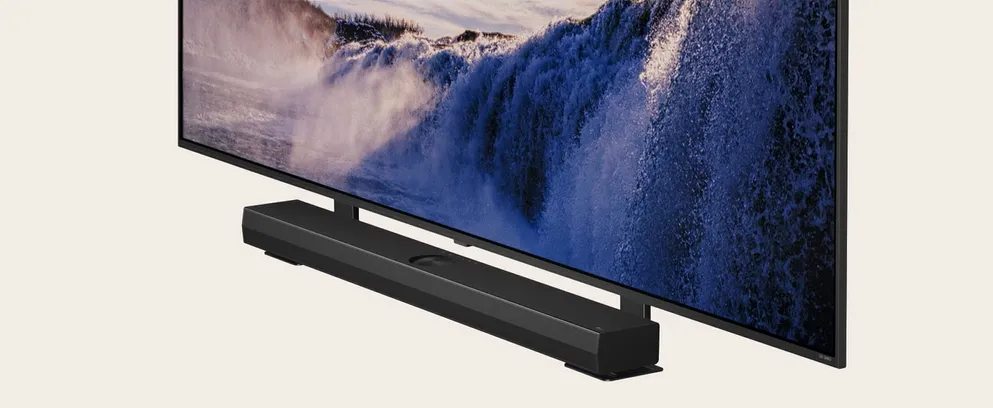 LG S70TY 400W