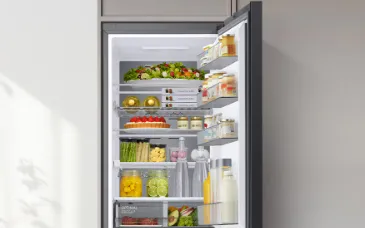 Samsung RB38C679ES9/UA BMF