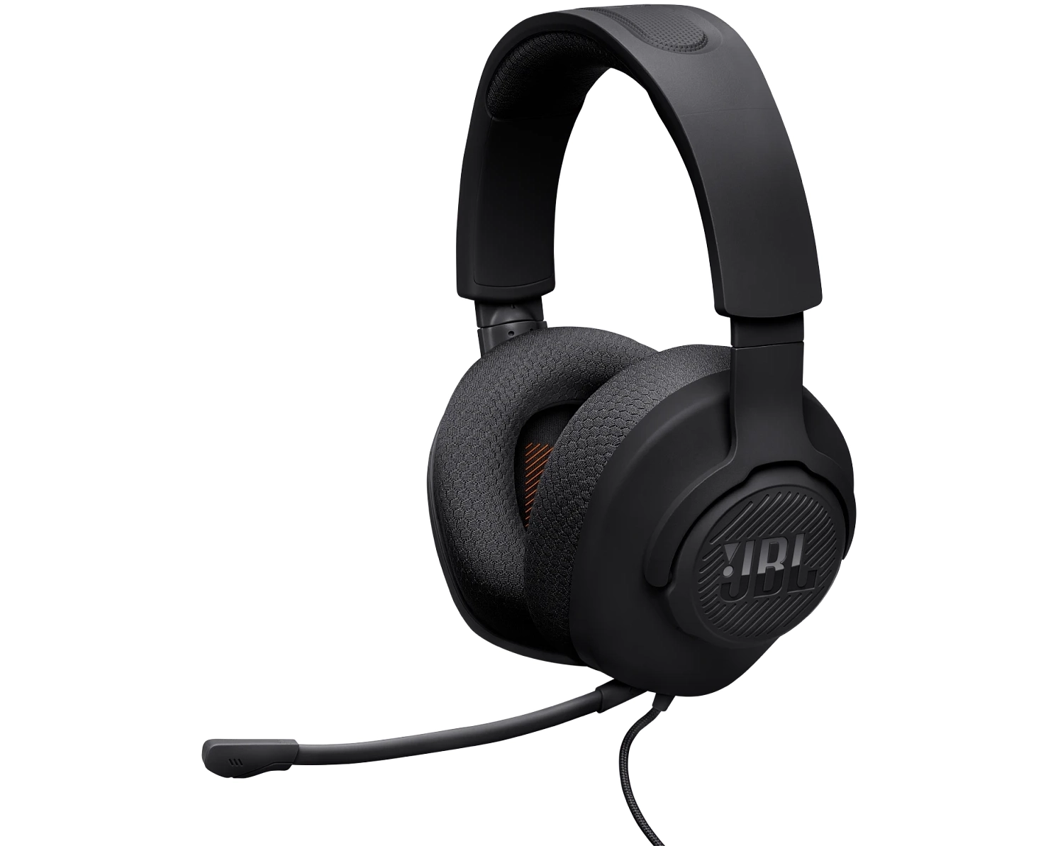 JBL Quantum 100M2