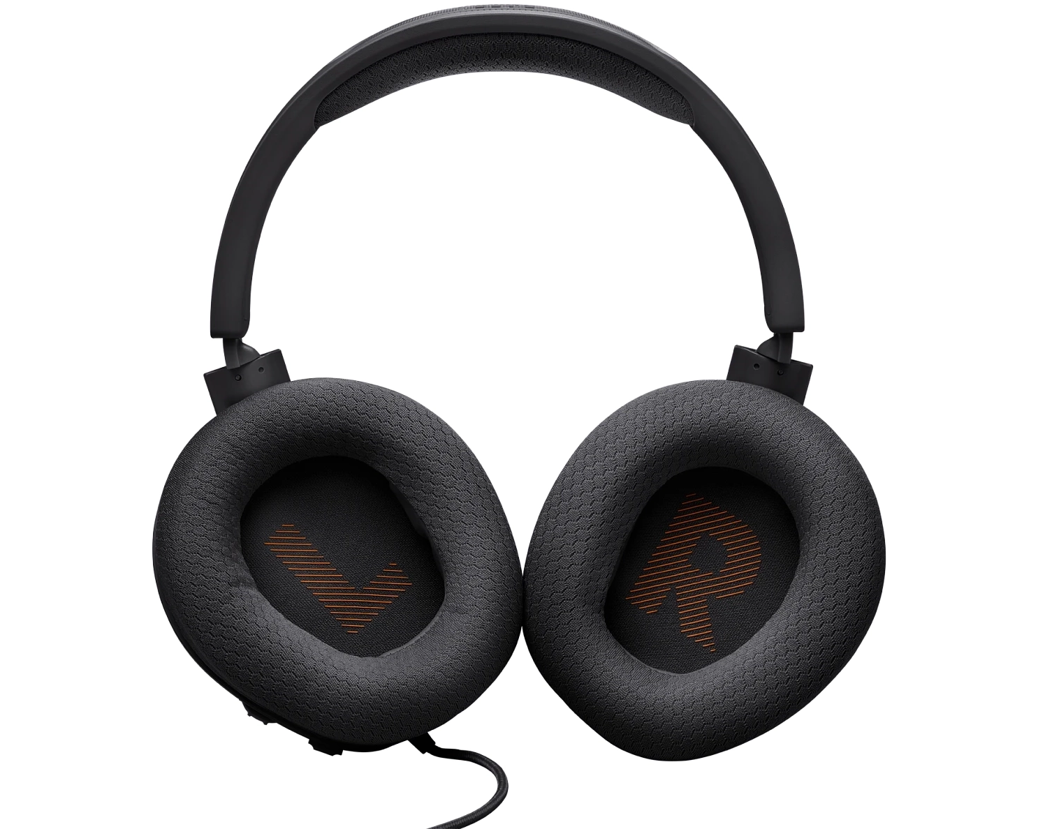 JBL Quantum 100M2