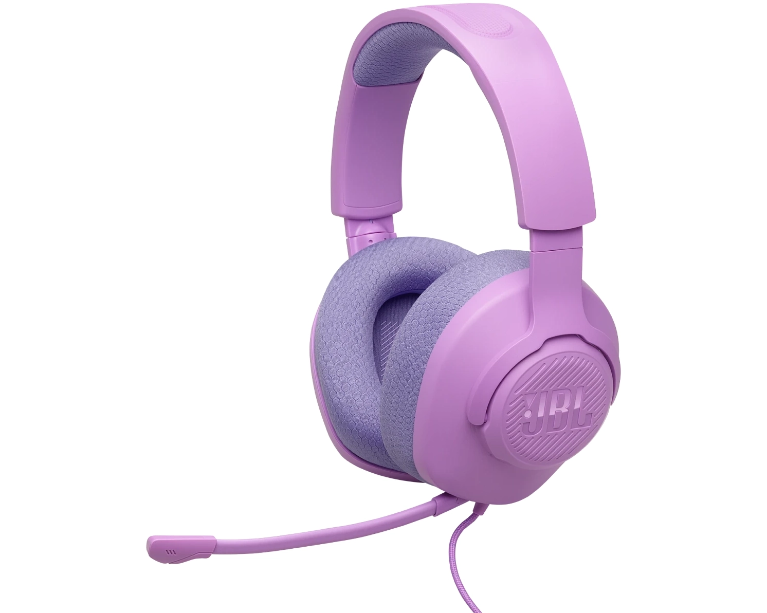 JBL Quantum 100M2