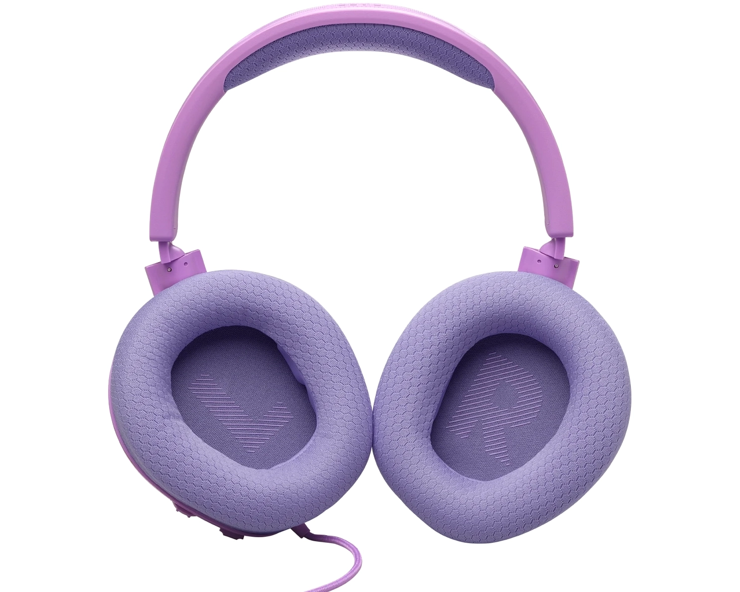 JBL Quantum 100M2