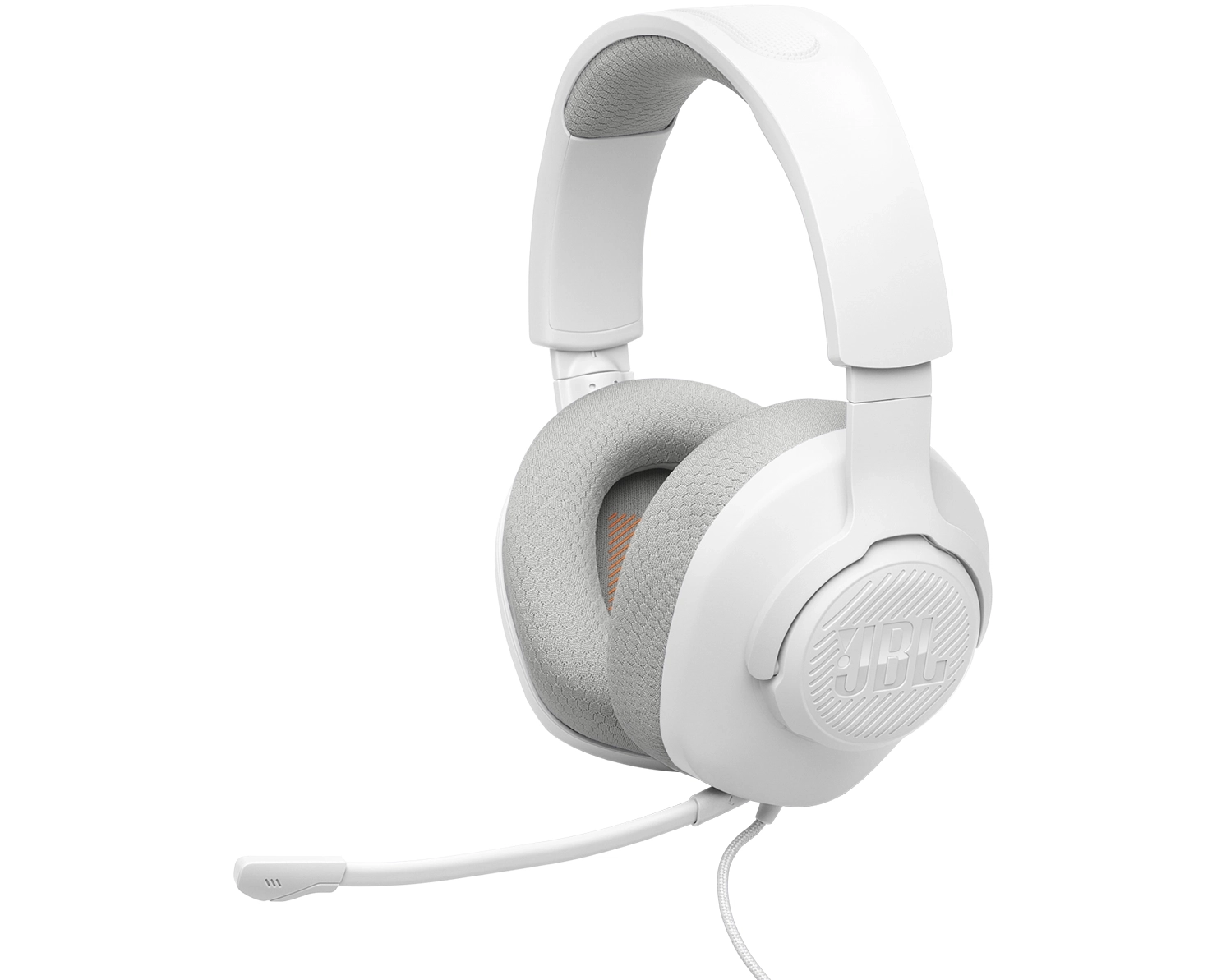 JBL Quantum 100M2