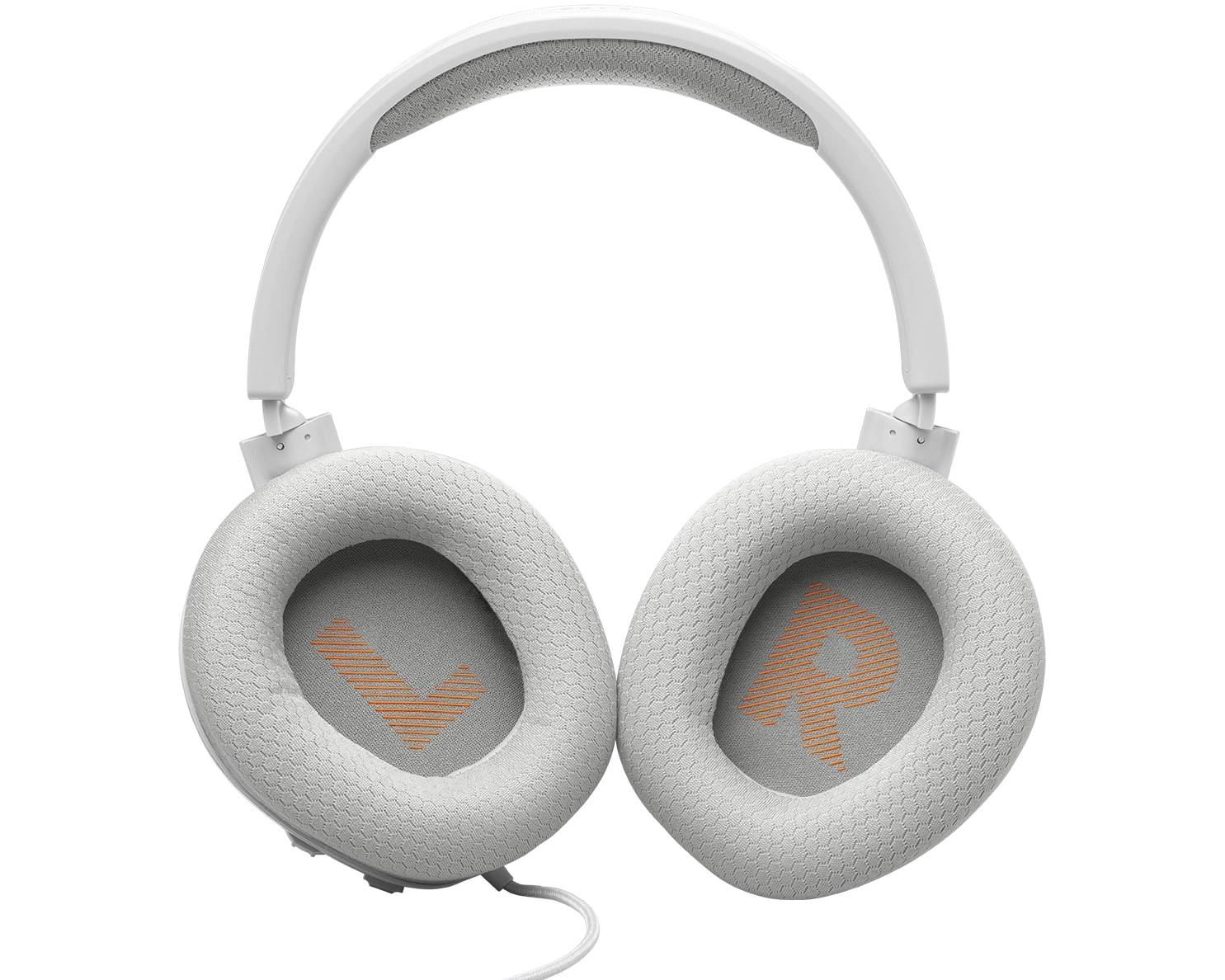 JBL Quantum 100M2