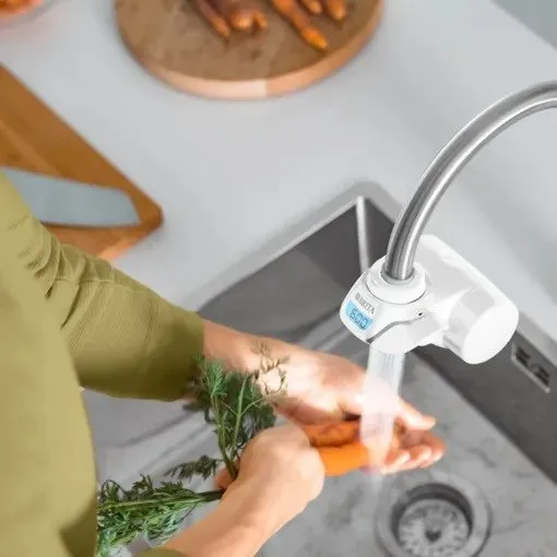Brita ON TAP V System