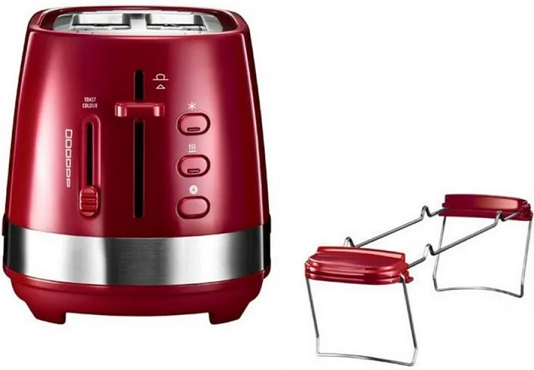 DeLonghi CTLA 2103 R