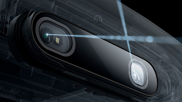 Dreame W10 PRO