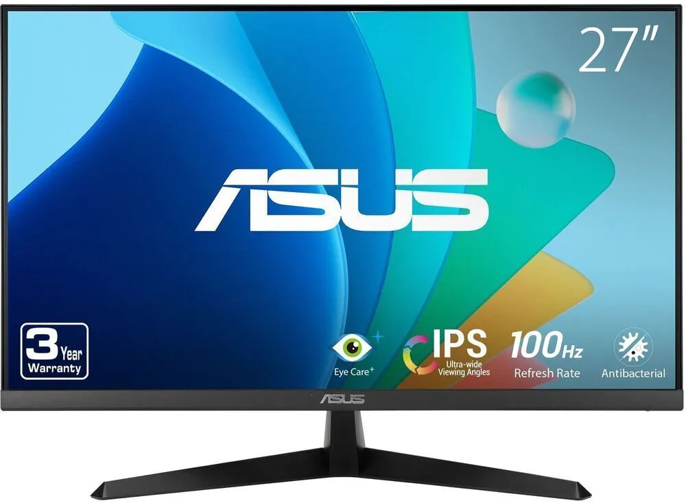 Asus VY279H 90LM06D3-B01170