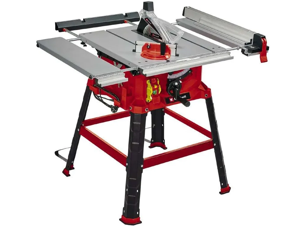 Einhell TC-TS 2225 U