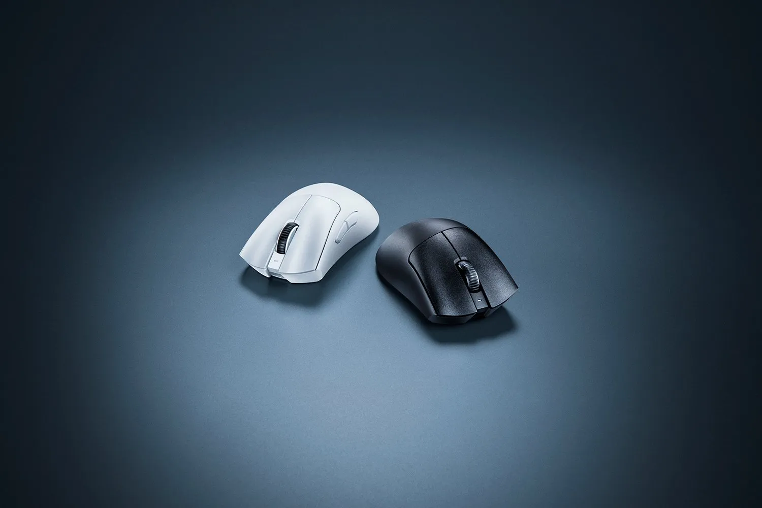 Razer Death Adder V3 PRO Wireless