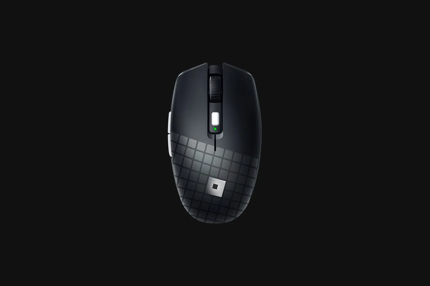 Razer Orochi V2 Wireless ROBLOX Edition