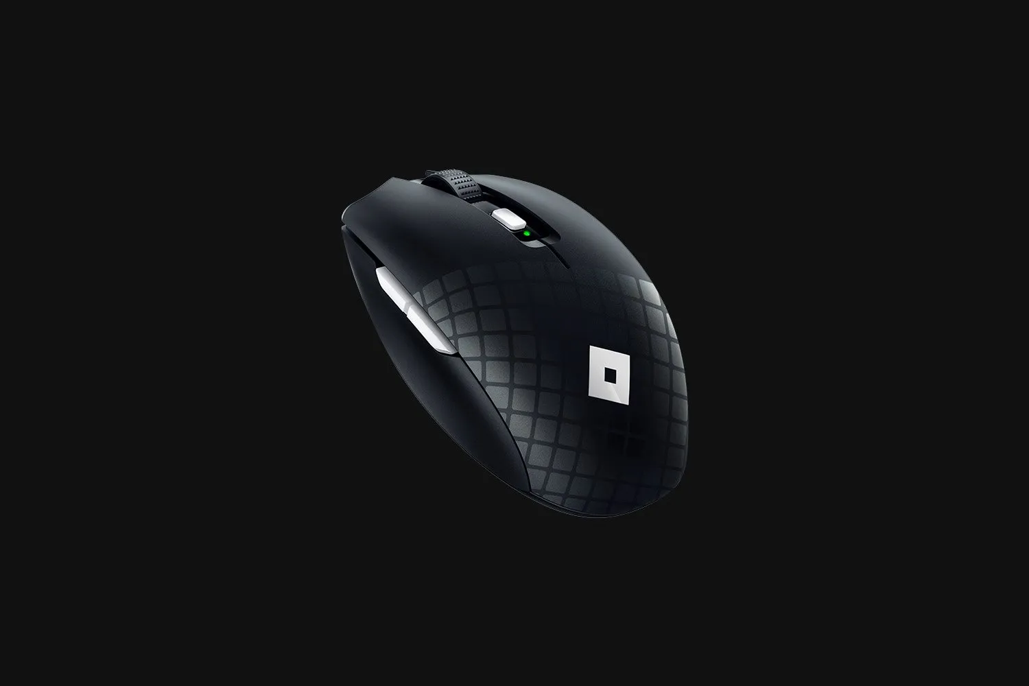 Razer Orochi V2 Wireless ROBLOX Edition