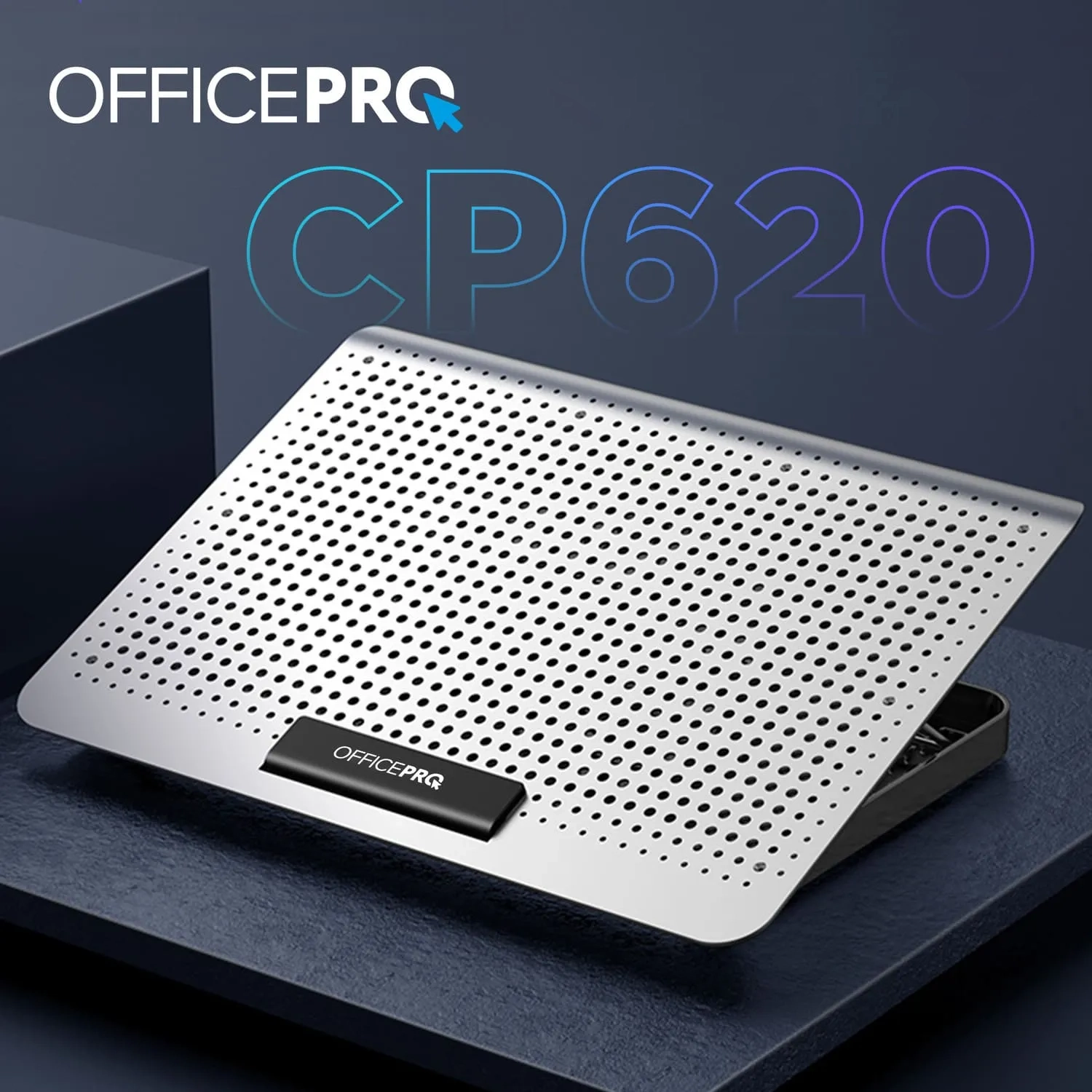 OfficePro CP620