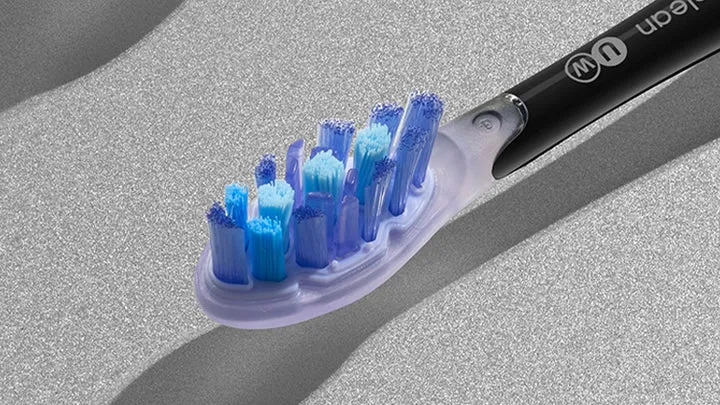 Oclean X Ultra Set Electric Toothbrush