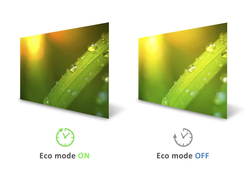 VIEWSONIC VX3276-4K-MHD