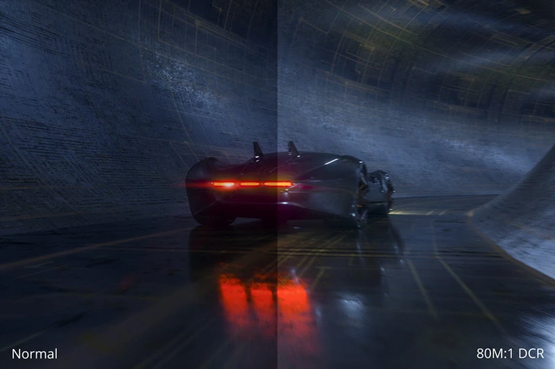 VIEWSONIC VX3276-4K-MHD