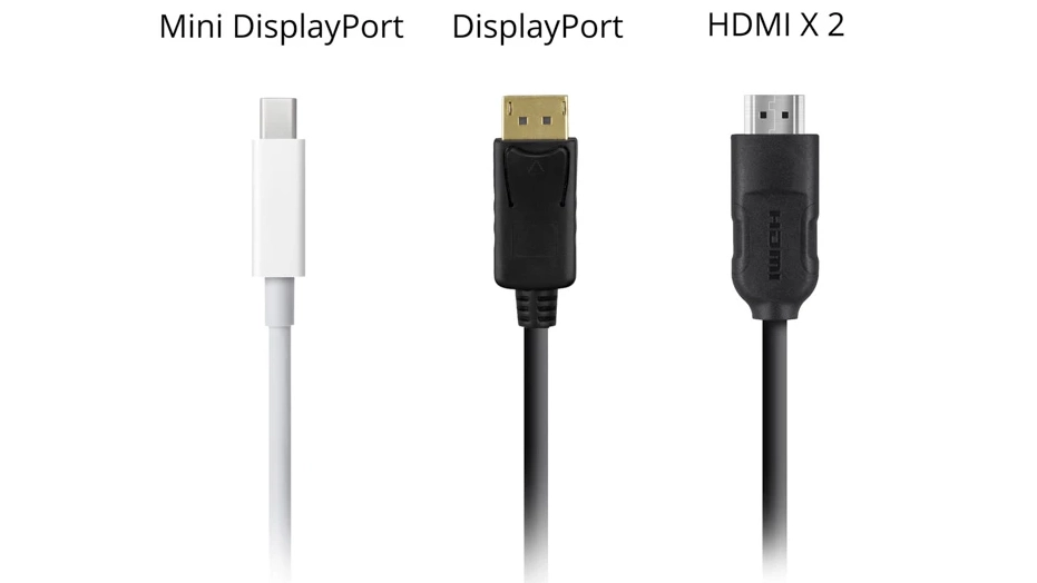 VIEWSONIC VX3276-4K-MHD