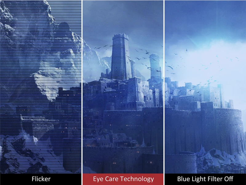 VIEWSONIC VX3276-4K-MHD