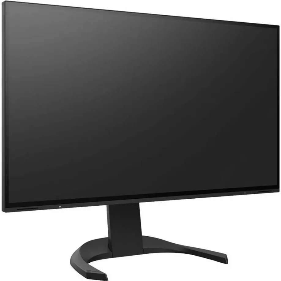 Eizo EV2740X-BK