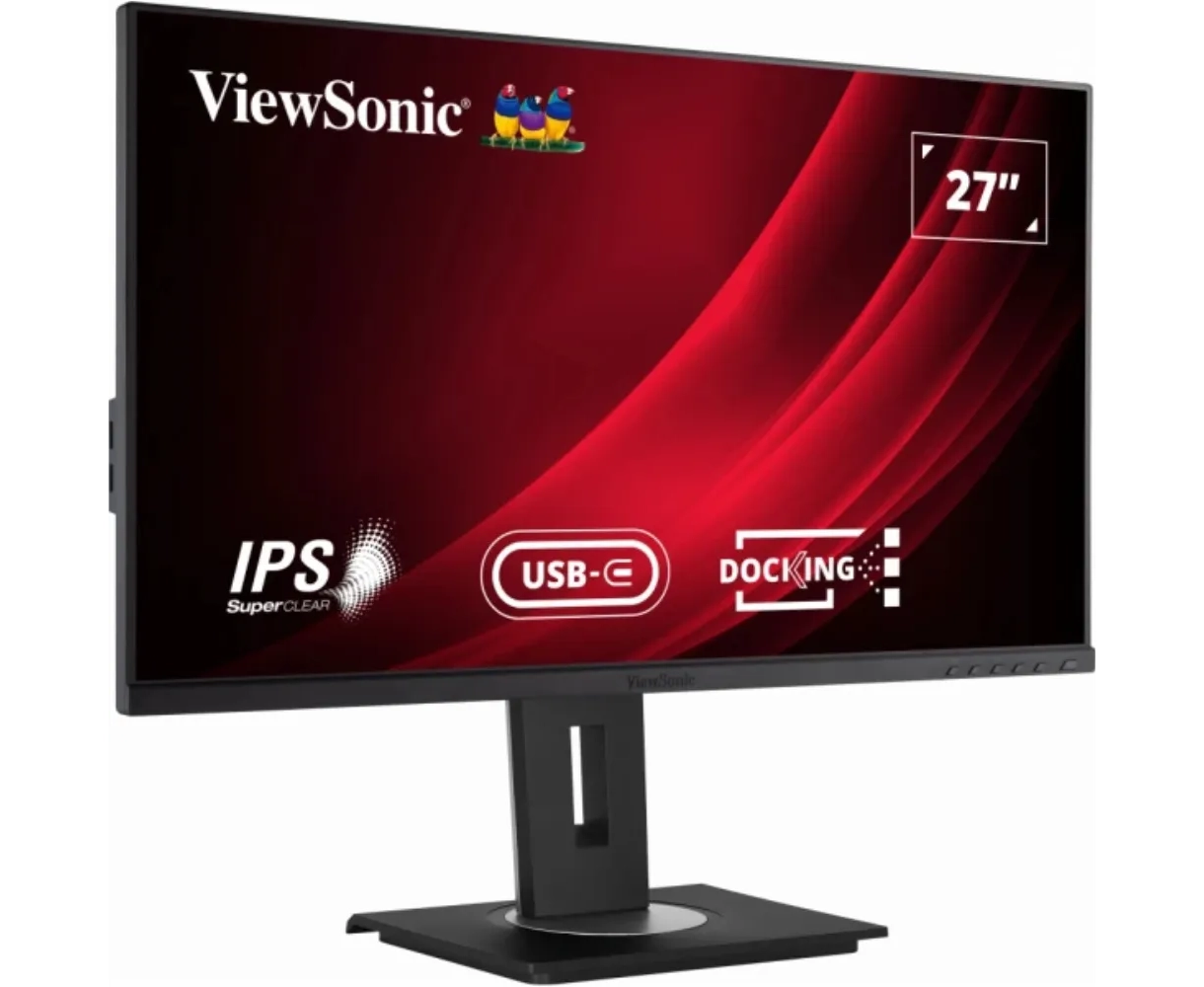VIEWSONIC VG2756-2K