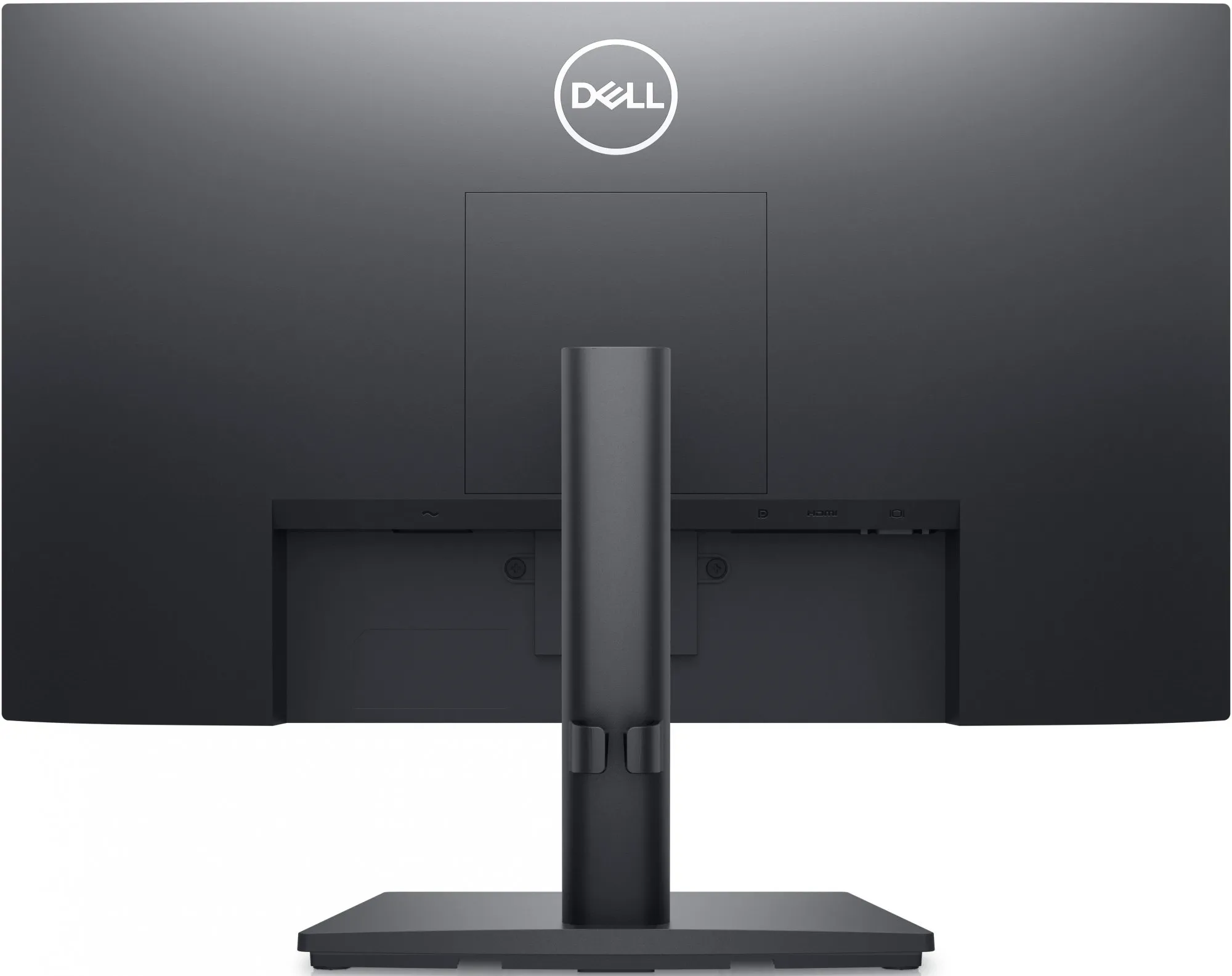Dell E2222HS