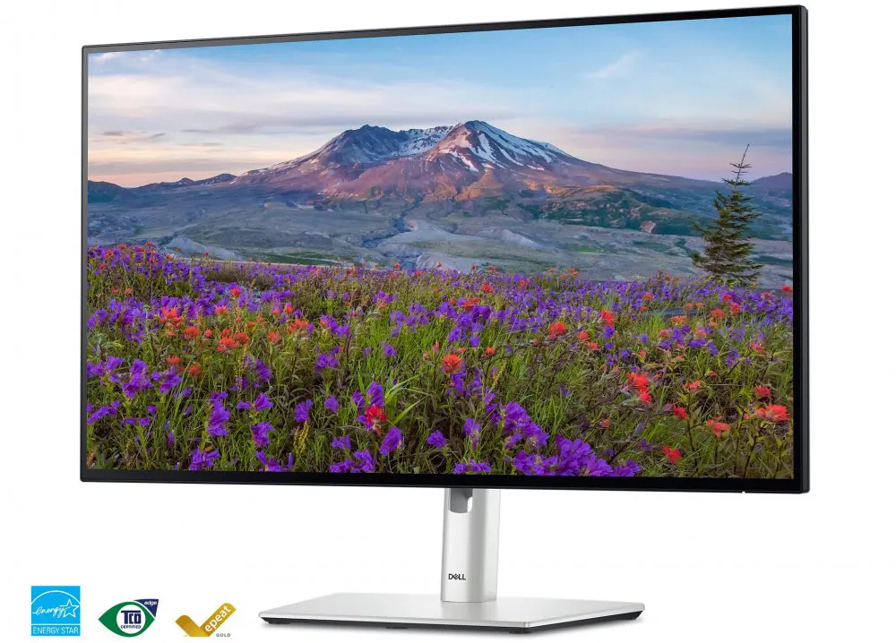 Dell U2424HE 210-BKJF
