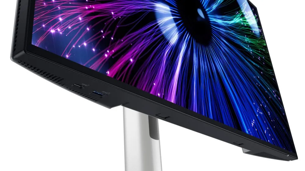 Dell U2424HE 210-BKJF