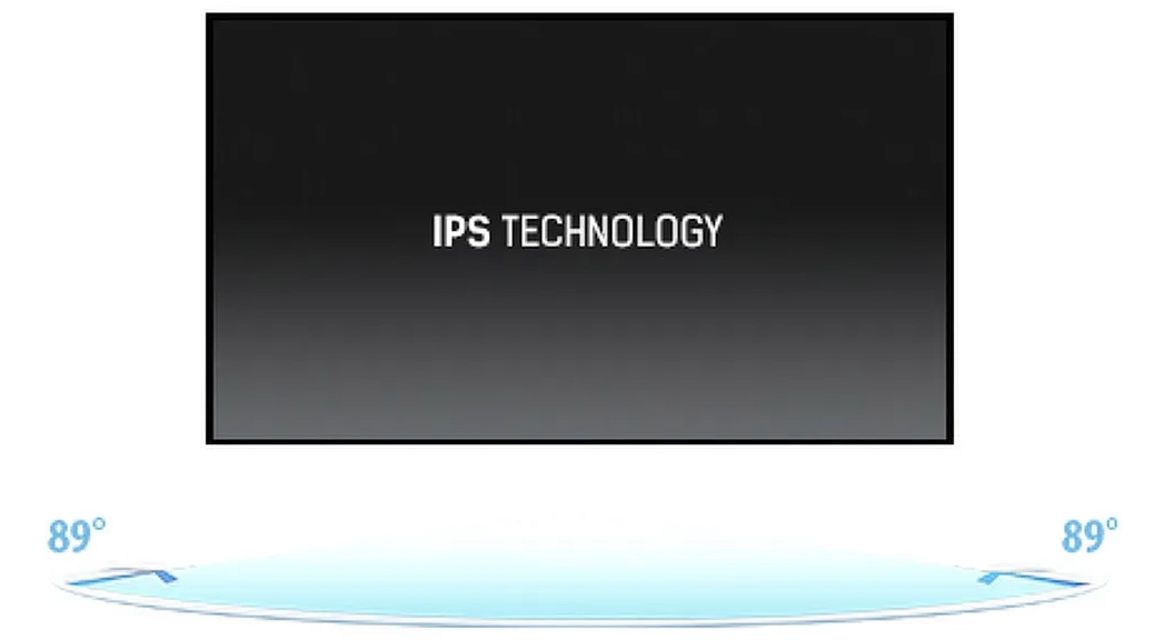 IIYAMA ProLite XUB2792UHSU-B5