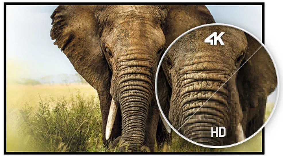 IIYAMA ProLite XUB2792UHSU-B5