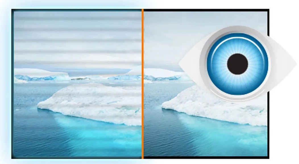 IIYAMA ProLite XUB2792UHSU-B5