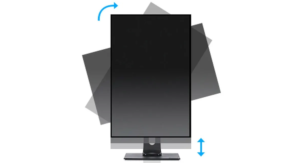 IIYAMA ProLite XUB2792UHSU-B5